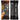K9 Dental Sticks With Chicken 80g