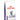 Royal Canin Feline Calm - Dry food for Periods of adaption  (2 kg)