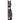 Nobilus Printed Cat Collar  (Multi-pattern)
