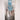 Orgo Farm Treat Sticks Beef 300gm