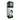 Covalent Hair Back Spray For Dog 60 ml