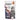 bestpet Meaty Bites with Salmon in Delicious Jelly Adult Cat Wet Food 85 g