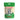 Snacky Crunch Hairball Control Cat Treats With Chicken For Adult cats 60g