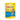 Procat Soft Chunks in Jelly for Kitten with Tuna 100gm