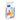 Virbac Baby Dog - Small & Toy (1.5kg-3kg )