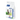 Virbac Adult Neutered Cat (1.5kg/3kg)