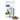 Virbac Adult Neutered Cat (1.5kg/3kg)