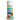 Wolfy Dry Shampoo 150 GM
