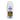 Bars Anti-Fleas & Ticks Shampoo For Dogs & Cats 250 ml