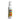 Wolfy Foam Shampoo 250 ml