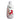 Pti Candy Shampoo Care As Unique Cats & Dogs 250 ml