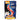 Felix Sensations Supertaste with turkey and berry flavor, in jelly 85G