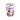 ORGO Dental Care Beef Bacon Dog Treats | Healthy Teeth & Fresh Breath