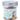 DOODZY TREATS FOR CAT WITH VEGETABLES AND MEAT AND CHICKEN 80GR