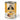 RoyalPet Chicken Adult Cat Super Premium Pâté Grain Free 400g
