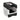 Naomi Mouse house Double Door Cat Litter Box E267