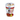 ORGO Dental Care Dog Treats Burger | Strong Teeth & Fresh Breath