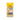 MultiFit Cat Snack Sausages Salmon & Chicken 108 g