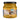 Orgo Chicken Soup For Dogs - 770 G