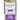 Kippy Pate Sterilised Cat Wet Food Rich in Turkey Cans 400 g