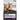 Purina Pro Plan Kitten, Wet Cat Food, Turkey in Gravy 85g