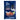 Felix Tasty Meat Slices Canned Cat with Salmon in Sauce 80g