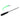 High Elastic Cat Teaser Wand, Retracted Pet Cat Kitten Interactive Toy Chaser Toy Having Fun Exercise Playing Feather Toy