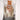 Orgo Farm Treat Sticks Chicken 300g