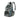 VIGAN Dog Bag Pet Backpack Cat Bag Breathable Portable Dog Backpack Backpack Travel