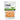 O'Cat -Chicken&Broccli Thin Chips Cat Treat 50 g
