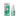 PTI Oti-Cleaner Ear Cleaning 20ml