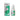 PTI Oti-Cleaner Ear Cleaning 20ml