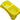Food and water bowl for Cats and Dogs with two bases (large)