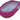 Litterbox Sand Filters for Cats