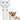 Dog Comb Brush