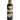 Protect Line Shampoo - The Perfect Flea & Tick Control Shampoo with Fresh Scents 250ML
