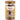 Migma Chicken Biscuits Treats for adult dogs 400Gm