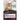 Purina Pro Plan Delicate Wet Cat Food, Oceanfish in Gravy 85g