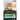 Purina Pro Plan Sterilised Adult Wet Cat Food, Chicken in Gravy 85g