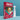 Fiprolent Spot On Kills Fleas & Ticks For Dogs X 1 Pipette