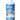 PROTECT Liquid Panthinol Anti Flea & Tick Foam For Dogs and Cats 500ml