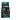MASS Clumping Cat Litter -  Scent 10 l