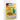 Nectar Manitoba 1kg