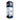 Covalent Hair Back Spray For Cats 60 ml