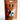 Ola Natural Peanut Butter 7 Mini Bones Dog Treats