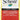Schesir Cat Chicken with sea bass  pouch 85 g
