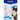 Deverm Anthelmintic For Cats