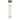 Orgo Rawhide Bones For Dog Dental Oral Care 1 PC XXXL