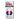 Cova Renal 1 Oral Solution Get Rid Of Oxalate Stones For Dogs & Cats 60 ml