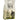 Ben To Nite Clumping Litter 20L